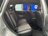 USED 2013 13 VAUXHALL ANTARA 2.2 CDTi Exclusiv SUV 5dr Diesel Manual 2WD Euro 5 (s/s) (163 ps) Heated Seats,Rear P.Sensors