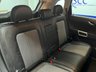 USED 2013 13 VAUXHALL ANTARA 2.2 CDTi Exclusiv SUV 5dr Diesel Manual 2WD Euro 5 (s/s) (163 ps) Heated Seats,Rear P.Sensors