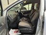 USED 2013 13 VAUXHALL ANTARA 2.2 CDTi Exclusiv SUV 5dr Diesel Manual 2WD Euro 5 (s/s) (163 ps) Heated Seats,Rear P.Sensors