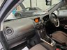 USED 2013 13 VAUXHALL ANTARA 2.2 CDTi Exclusiv SUV 5dr Diesel Manual 2WD Euro 5 (s/s) (163 ps) Heated Seats,Rear P.Sensors