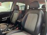 USED 2013 13 VAUXHALL ANTARA 2.2 CDTi Exclusiv SUV 5dr Diesel Manual 2WD Euro 5 (s/s) (163 ps) Heated Seats,Rear P.Sensors