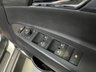 USED 2013 13 VAUXHALL ANTARA 2.2 CDTi Exclusiv SUV 5dr Diesel Manual 2WD Euro 5 (s/s) (163 ps) Heated Seats,Rear P.Sensors