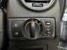 USED 2013 13 VAUXHALL ANTARA 2.2 CDTi Exclusiv SUV 5dr Diesel Manual 2WD Euro 5 (s/s) (163 ps) Heated Seats,Rear P.Sensors