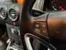 USED 2013 13 VAUXHALL ANTARA 2.2 CDTi Exclusiv SUV 5dr Diesel Manual 2WD Euro 5 (s/s) (163 ps) Heated Seats,Rear P.Sensors