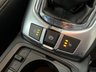 USED 2013 13 VAUXHALL ANTARA 2.2 CDTi Exclusiv SUV 5dr Diesel Manual 2WD Euro 5 (s/s) (163 ps) Heated Seats,Rear P.Sensors