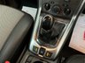 USED 2013 13 VAUXHALL ANTARA 2.2 CDTi Exclusiv SUV 5dr Diesel Manual 2WD Euro 5 (s/s) (163 ps) Heated Seats,Rear P.Sensors