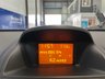USED 2013 13 VAUXHALL ANTARA 2.2 CDTi Exclusiv SUV 5dr Diesel Manual 2WD Euro 5 (s/s) (163 ps) Heated Seats,Rear P.Sensors