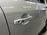 USED 2013 13 VAUXHALL ANTARA 2.2 CDTi Exclusiv SUV 5dr Diesel Manual 2WD Euro 5 (s/s) (163 ps) Heated Seats,Rear P.Sensors