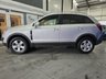 USED 2013 13 VAUXHALL ANTARA 2.2 CDTi Exclusiv SUV 5dr Diesel Manual 2WD Euro 5 (s/s) (163 ps) Heated Seats,Rear P.Sensors