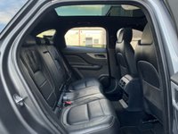 USED 2020 70 JAGUAR F-PACE 2.0 D180 Chequered Flag SUV 5dr Diesel Auto AWD Euro 6 (s/s) (180 ps) 