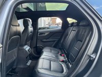 USED 2020 70 JAGUAR F-PACE 2.0 D180 Chequered Flag SUV 5dr Diesel Auto AWD Euro 6 (s/s) (180 ps) 