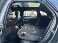USED 2020 70 JAGUAR F-PACE 2.0 D180 Chequered Flag SUV 5dr Diesel Auto AWD Euro 6 (s/s) (180 ps) 