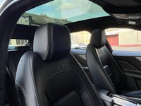 USED 2020 70 JAGUAR F-PACE 2.0 D180 Chequered Flag SUV 5dr Diesel Auto AWD Euro 6 (s/s) (180 ps) 
