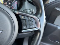 USED 2020 70 JAGUAR F-PACE 2.0 D180 Chequered Flag SUV 5dr Diesel Auto AWD Euro 6 (s/s) (180 ps) 