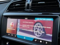 USED 2020 70 JAGUAR F-PACE 2.0 D180 Chequered Flag SUV 5dr Diesel Auto AWD Euro 6 (s/s) (180 ps) 