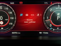 USED 2020 70 JAGUAR F-PACE 2.0 D180 Chequered Flag SUV 5dr Diesel Auto AWD Euro 6 (s/s) (180 ps) 