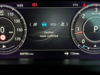 USED 2020 70 JAGUAR F-PACE 2.0 D180 Chequered Flag SUV 5dr Diesel Auto AWD Euro 6 (s/s) (180 ps) 