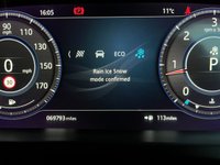 USED 2020 70 JAGUAR F-PACE 2.0 D180 Chequered Flag SUV 5dr Diesel Auto AWD Euro 6 (s/s) (180 ps) 