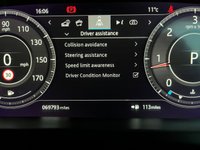 USED 2020 70 JAGUAR F-PACE 2.0 D180 Chequered Flag SUV 5dr Diesel Auto AWD Euro 6 (s/s) (180 ps) 