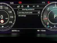USED 2020 70 JAGUAR F-PACE 2.0 D180 Chequered Flag SUV 5dr Diesel Auto AWD Euro 6 (s/s) (180 ps) 