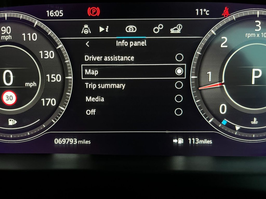 USED 2020 70 JAGUAR F-PACE 2.0 D180 Chequered Flag SUV 5dr Diesel Auto AWD Euro 6 (s/s) (180 ps) 