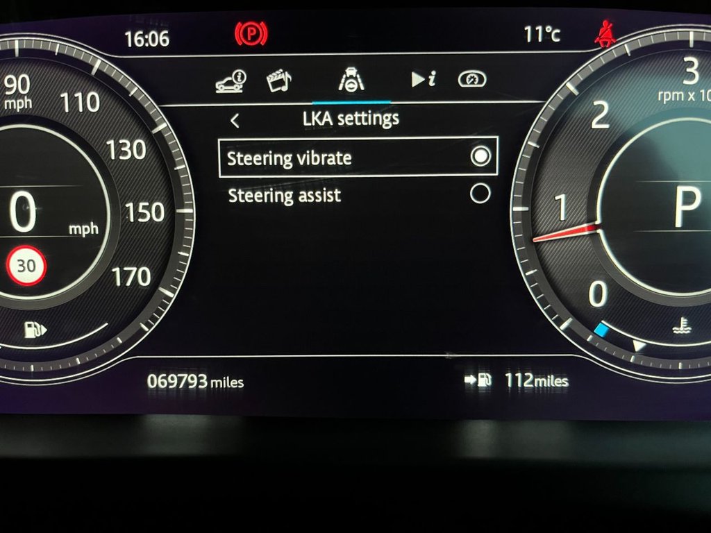 USED 2020 70 JAGUAR F-PACE 2.0 D180 Chequered Flag SUV 5dr Diesel Auto AWD Euro 6 (s/s) (180 ps) 