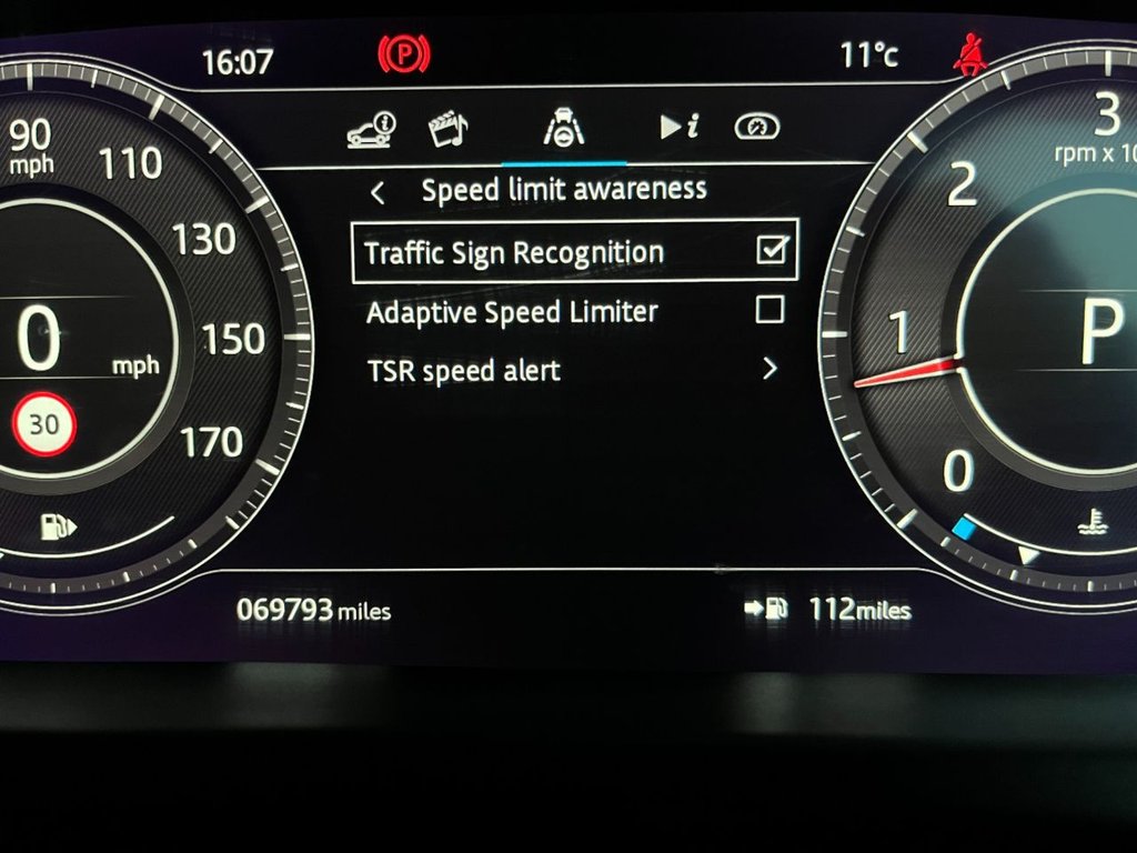 USED 2020 70 JAGUAR F-PACE 2.0 D180 Chequered Flag SUV 5dr Diesel Auto AWD Euro 6 (s/s) (180 ps) 