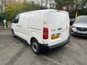 USED 2020 70 PEUGEOT EXPERT 1.5 BlueHDi 1000 Professional Standard Panel Van 6dr Diesel Manual MWB Euro 6 (s/s) (100 bhp) 