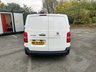 USED 2020 70 PEUGEOT EXPERT 1.5 BlueHDi 1000 Professional Standard Panel Van 6dr Diesel Manual MWB Euro 6 (s/s) (100 bhp) 