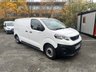 USED 2020 70 PEUGEOT EXPERT 1.5 BlueHDi 1000 Professional Standard Panel Van 6dr Diesel Manual MWB Euro 6 (s/s) (100 bhp) 