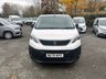 USED 2020 70 PEUGEOT EXPERT 1.5 BlueHDi 1000 Professional Standard Panel Van 6dr Diesel Manual MWB Euro 6 (s/s) (100 bhp) 