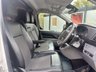 USED 2020 70 PEUGEOT EXPERT 1.5 BlueHDi 1000 Professional Standard Panel Van 6dr Diesel Manual MWB Euro 6 (s/s) (100 bhp) 