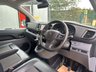 USED 2020 70 PEUGEOT EXPERT 1.5 BlueHDi 1000 Professional Standard Panel Van 6dr Diesel Manual MWB Euro 6 (s/s) (100 bhp) 