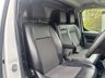 USED 2020 70 PEUGEOT EXPERT 1.5 BlueHDi 1000 Professional Standard Panel Van 6dr Diesel Manual MWB Euro 6 (s/s) (100 bhp) 