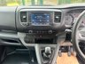 USED 2020 70 PEUGEOT EXPERT 1.5 BlueHDi 1000 Professional Standard Panel Van 6dr Diesel Manual MWB Euro 6 (s/s) (100 bhp) 