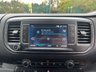 USED 2020 70 PEUGEOT EXPERT 1.5 BlueHDi 1000 Professional Standard Panel Van 6dr Diesel Manual MWB Euro 6 (s/s) (100 bhp) 
