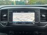 USED 2020 70 PEUGEOT EXPERT 1.5 BlueHDi 1000 Professional Standard Panel Van 6dr Diesel Manual MWB Euro 6 (s/s) (100 bhp) 