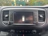 USED 2020 70 PEUGEOT EXPERT 1.5 BlueHDi 1000 Professional Standard Panel Van 6dr Diesel Manual MWB Euro 6 (s/s) (100 bhp) 