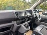 USED 2020 70 PEUGEOT EXPERT 1.5 BlueHDi 1000 Professional Standard Panel Van 6dr Diesel Manual MWB Euro 6 (s/s) (100 bhp) 