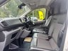 USED 2020 70 PEUGEOT EXPERT 1.5 BlueHDi 1000 Professional Standard Panel Van 6dr Diesel Manual MWB Euro 6 (s/s) (100 bhp) 