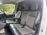 USED 2020 70 PEUGEOT EXPERT 1.5 BlueHDi 1000 Professional Standard Panel Van 6dr Diesel Manual MWB Euro 6 (s/s) (100 bhp) 