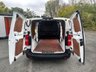 USED 2020 70 PEUGEOT EXPERT 1.5 BlueHDi 1000 Professional Standard Panel Van 6dr Diesel Manual MWB Euro 6 (s/s) (100 bhp) 
