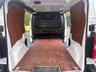 USED 2020 70 PEUGEOT EXPERT 1.5 BlueHDi 1000 Professional Standard Panel Van 6dr Diesel Manual MWB Euro 6 (s/s) (100 bhp) 