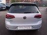 USED 2017 67 VOLKSWAGEN GOLF 2.0 TDI BlueMotion Tech GTD BlueLine Hatchback 5dr Euro 6 (s/s) 