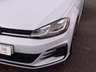 USED 2017 67 VOLKSWAGEN GOLF 2.0 TDI BlueMotion Tech GTD BlueLine Hatchback 5dr Euro 6 (s/s) 