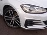USED 2017 67 VOLKSWAGEN GOLF 2.0 TDI BlueMotion Tech GTD BlueLine Hatchback 5dr Euro 6 (s/s) 