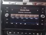 USED 2017 67 VOLKSWAGEN GOLF 2.0 TDI BlueMotion Tech GTD BlueLine Hatchback 5dr Euro 6 (s/s) 