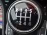 USED 2017 67 VOLKSWAGEN GOLF 2.0 TDI BlueMotion Tech GTD BlueLine Hatchback 5dr Euro 6 (s/s) 