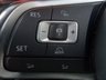 USED 2017 67 VOLKSWAGEN GOLF 2.0 TDI BlueMotion Tech GTD BlueLine Hatchback 5dr Euro 6 (s/s) 