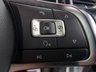 USED 2017 67 VOLKSWAGEN GOLF 2.0 TDI BlueMotion Tech GTD BlueLine Hatchback 5dr Euro 6 (s/s) 